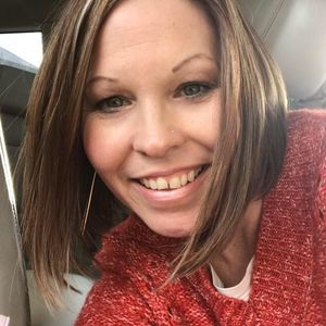 Meet your Posher, Rhonda